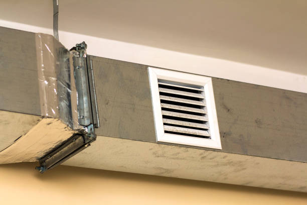 Best Air Duct Cleaning Near Me  in Bonduel, WI